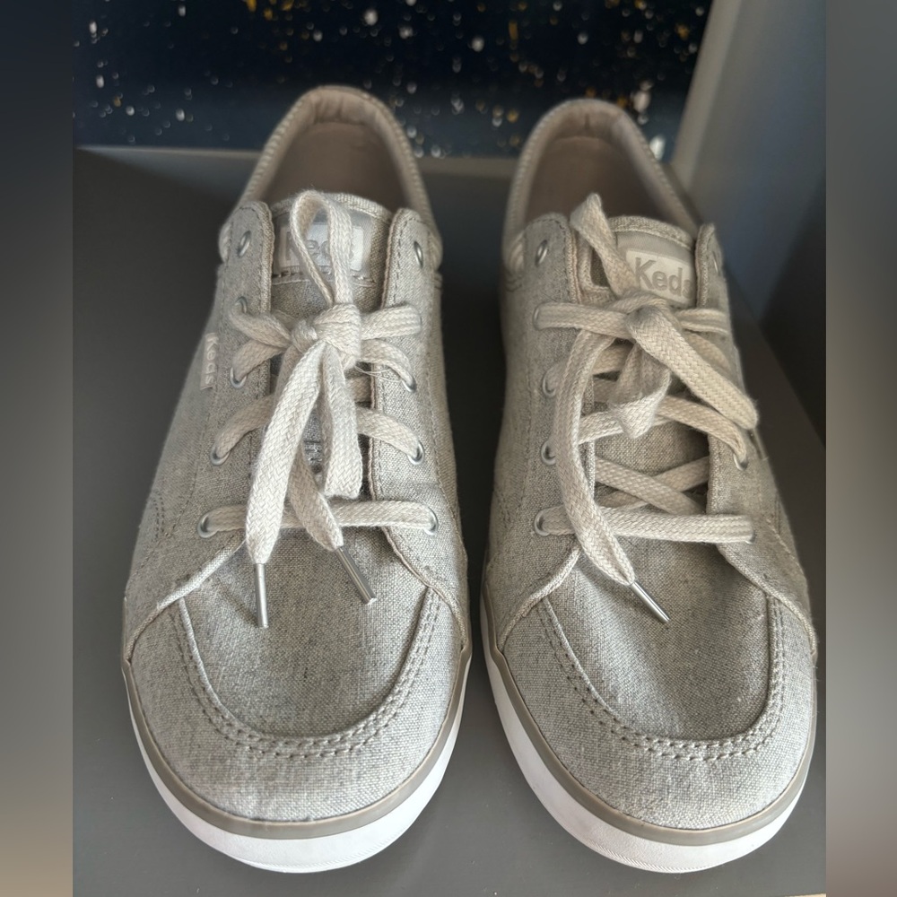 Keds shoes